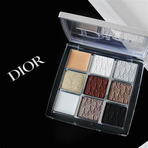 dior backstage universal neutrals|dior backstage blush palette.